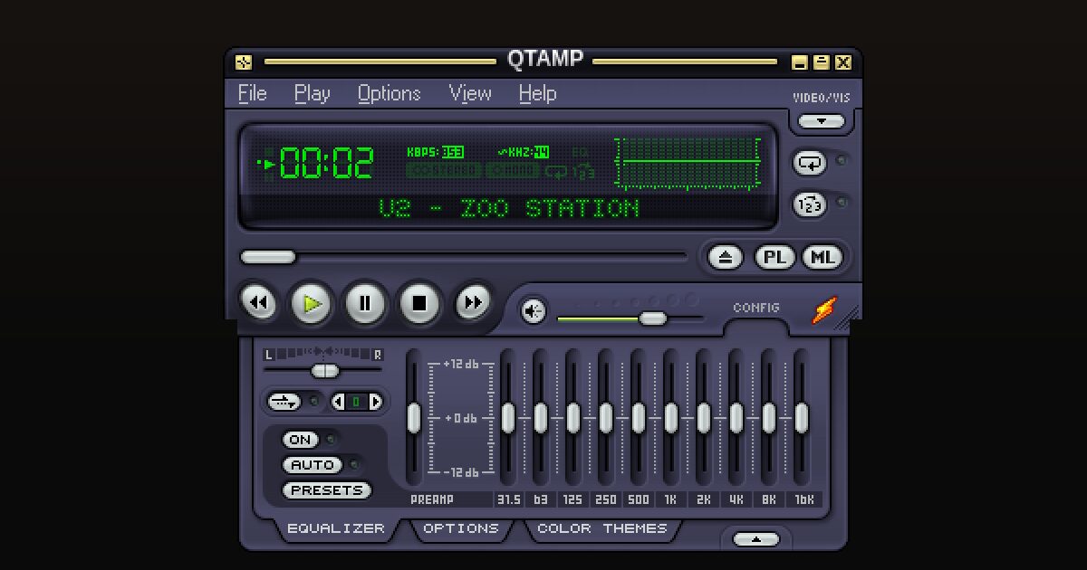qtamp